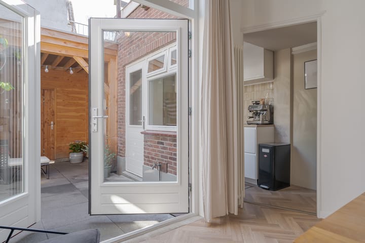 Foto 26 van Deventerstraatweg 43