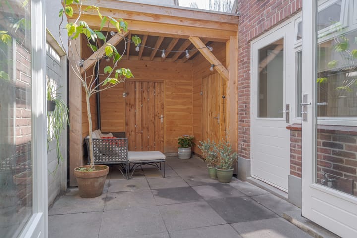 Foto 28 van Deventerstraatweg 43