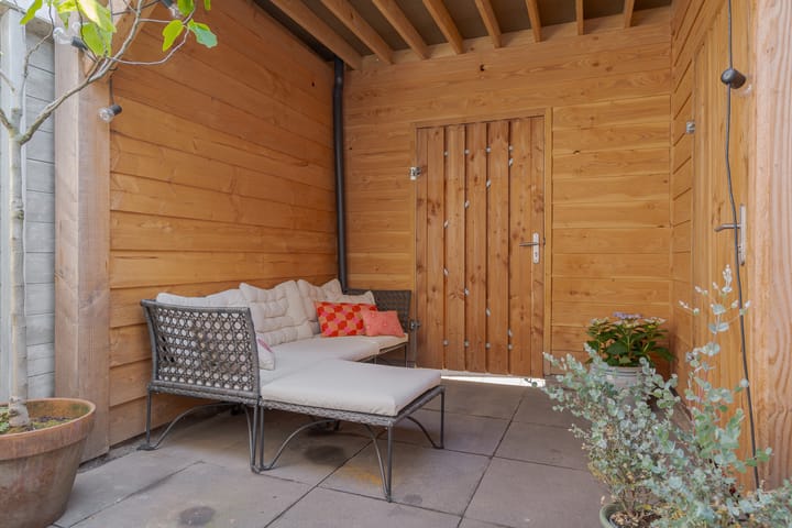 Foto 29 van Deventerstraatweg 43