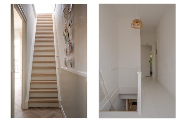 Foto 30 van Deventerstraatweg 43