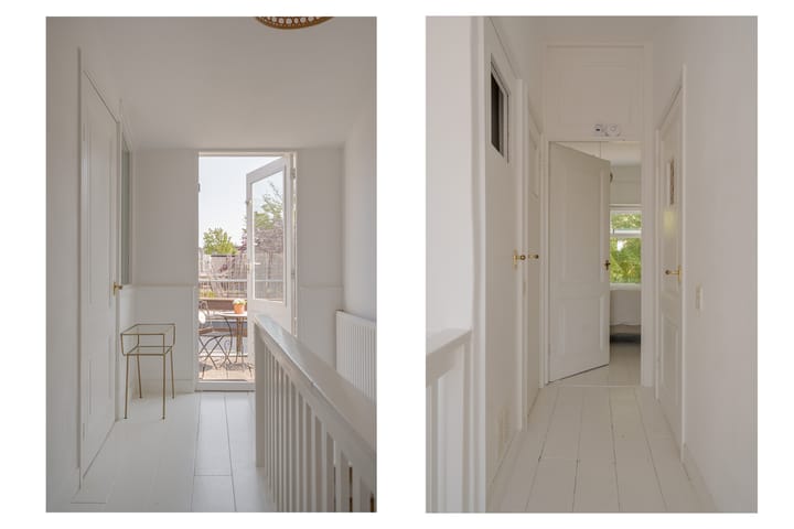 Foto 31 van Deventerstraatweg 43