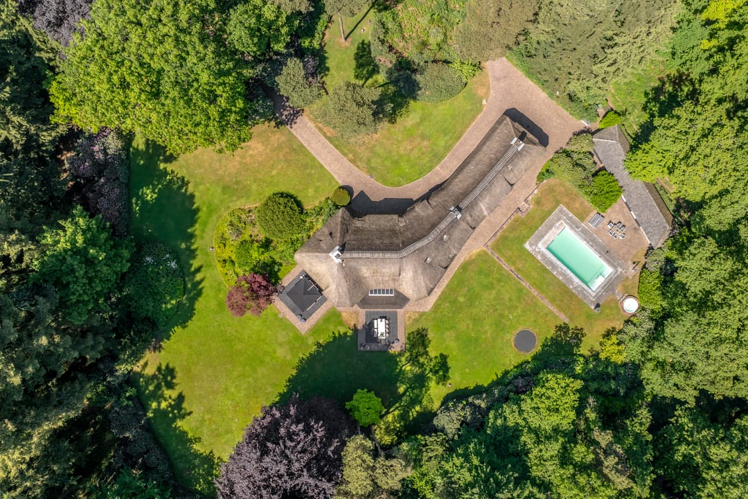 Foto 47 van Bilderberglaan 6