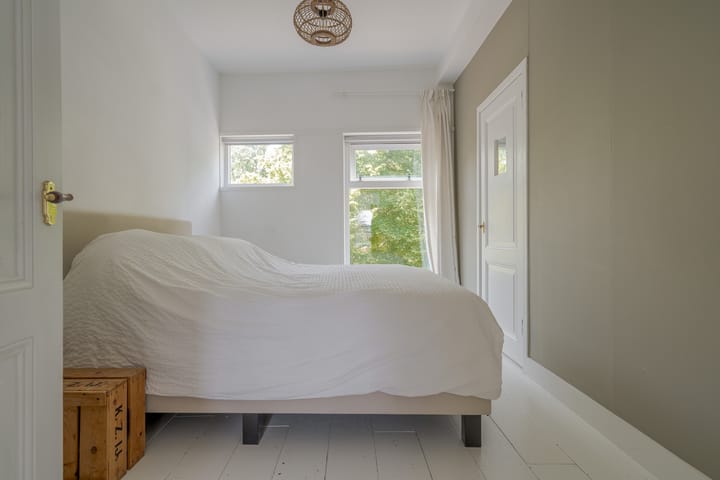 Foto 32 van Deventerstraatweg 43