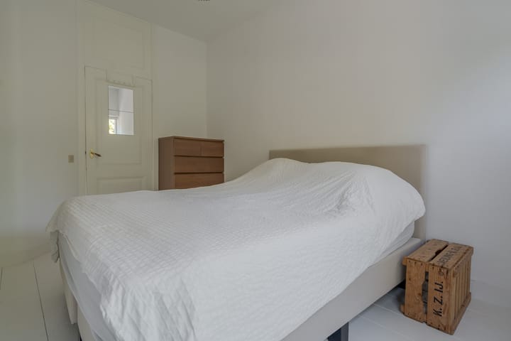 Foto 33 van Deventerstraatweg 43