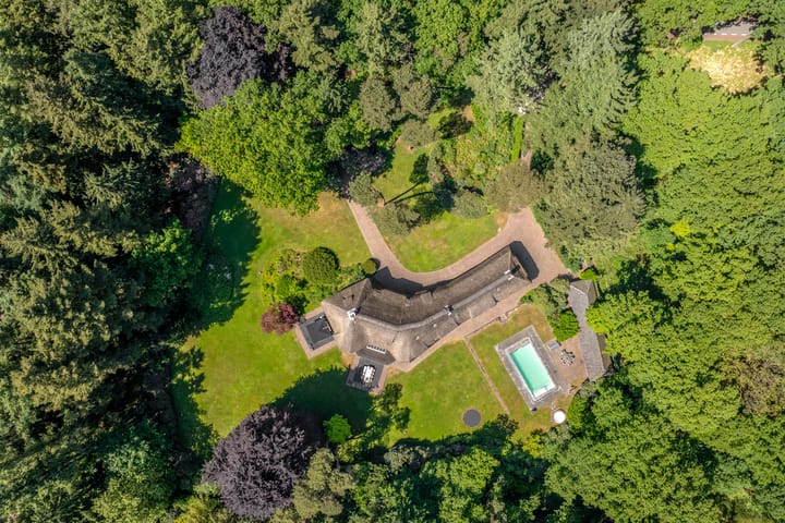 Foto 48 van Bilderberglaan 6