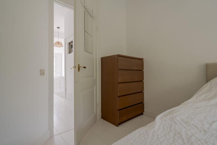 Foto 34 van Deventerstraatweg 43