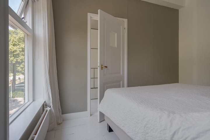 Foto 35 van Deventerstraatweg 43