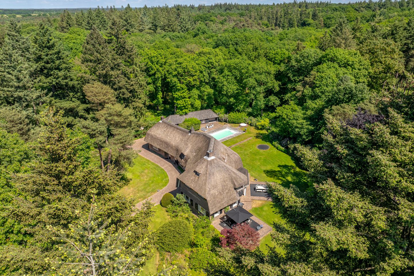 Foto 49 van Bilderberglaan 6