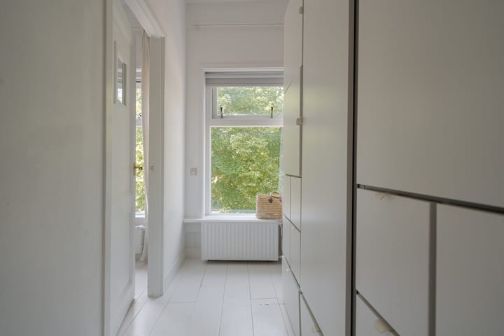 Foto 36 van Deventerstraatweg 43