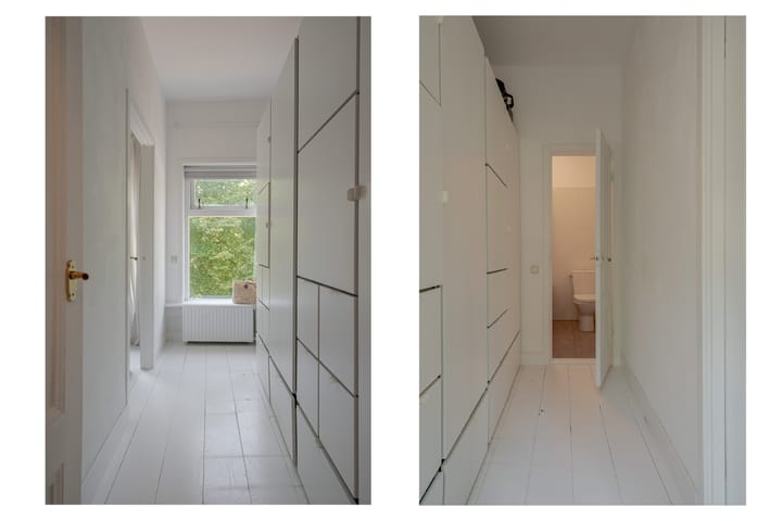 Foto 37 van Deventerstraatweg 43