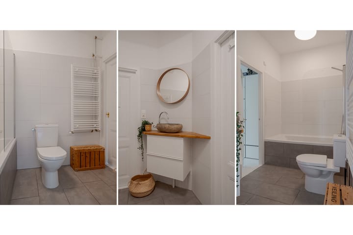 Foto 38 van Deventerstraatweg 43