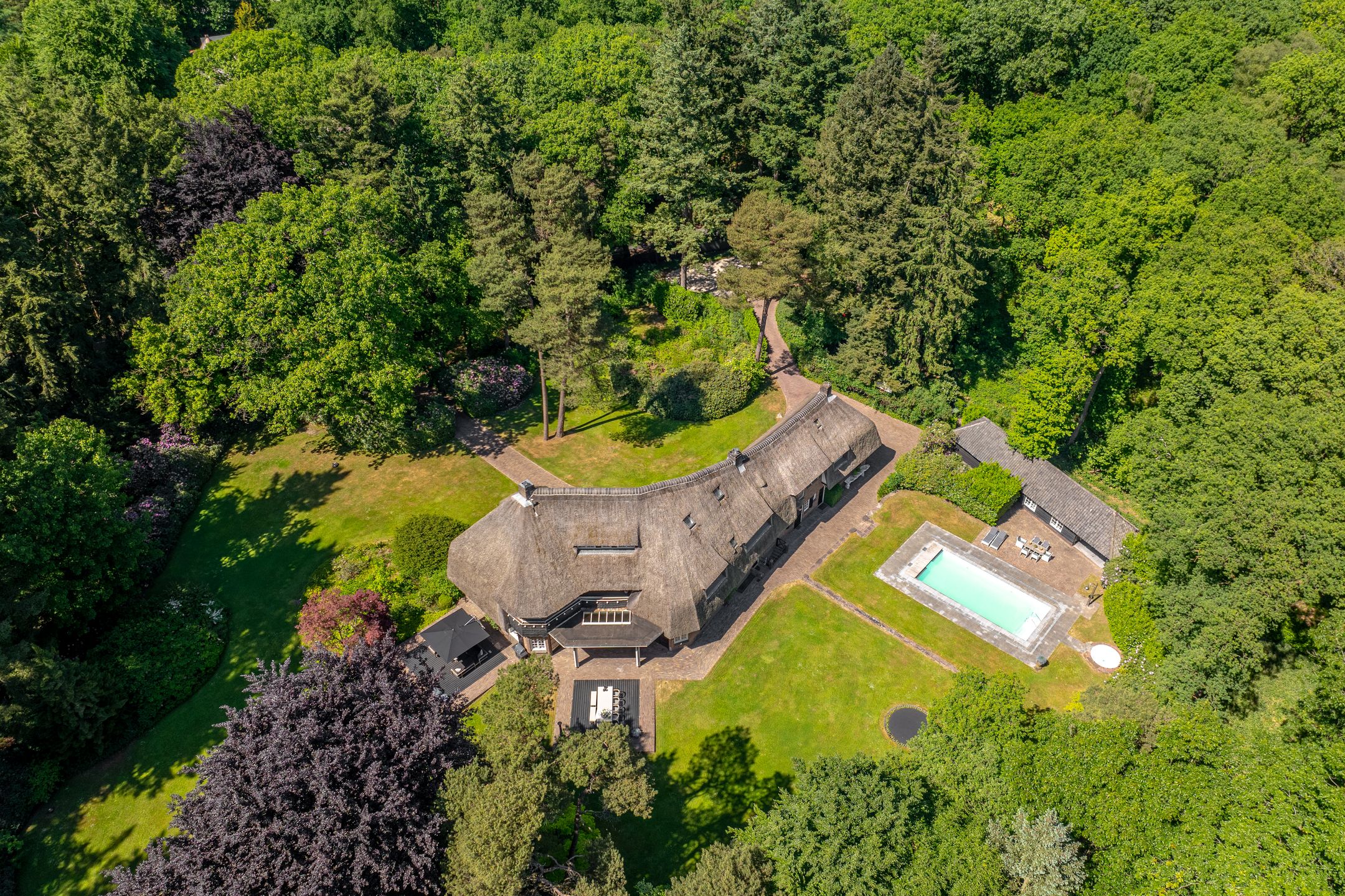 Foto 51 van Bilderberglaan 6