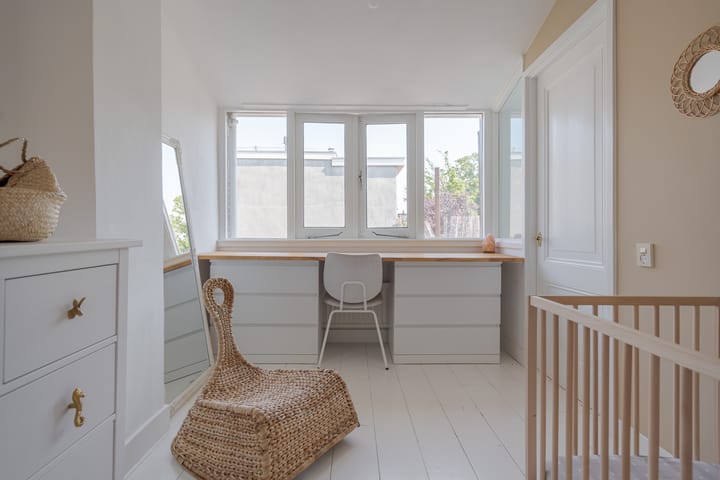 Foto 39 van Deventerstraatweg 43