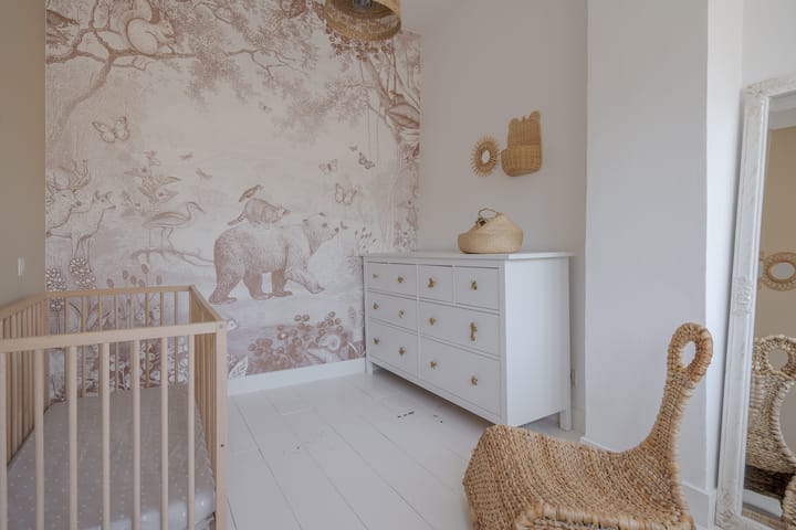 Foto 40 van Deventerstraatweg 43