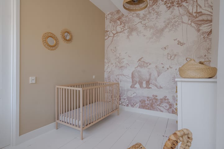 Foto 41 van Deventerstraatweg 43