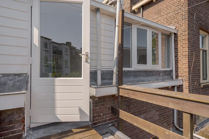 Foto 42 van Deventerstraatweg 43