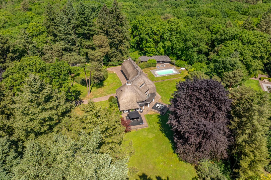 Foto 53 van Bilderberglaan 6