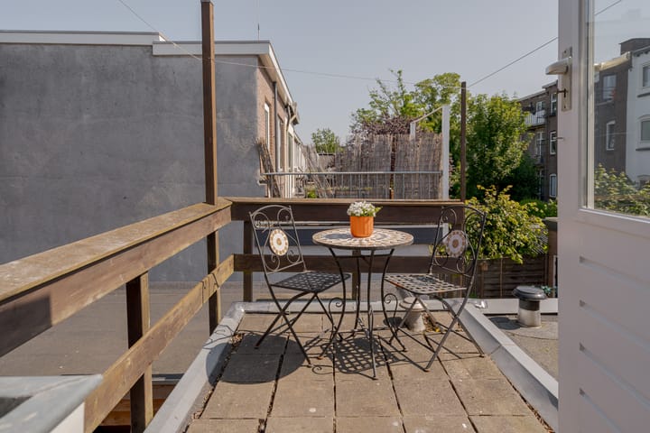 Foto 43 van Deventerstraatweg 43