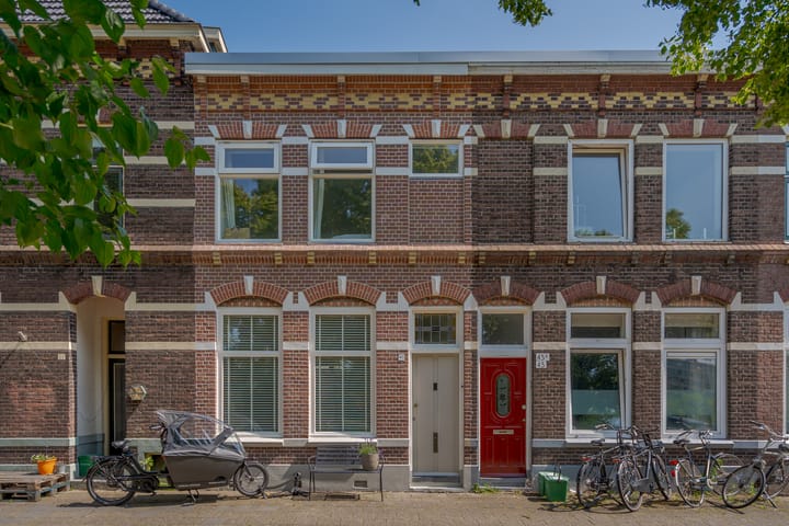 Foto 44 van Deventerstraatweg 43