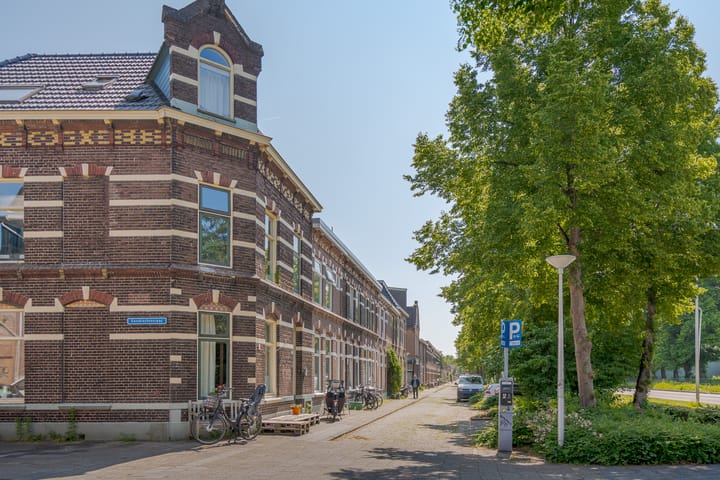 Foto 45 van Deventerstraatweg 43