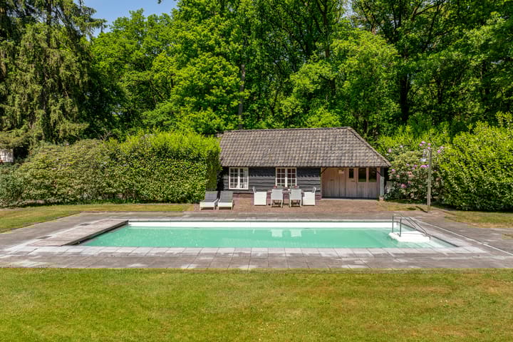 Foto 55 van Bilderberglaan 6