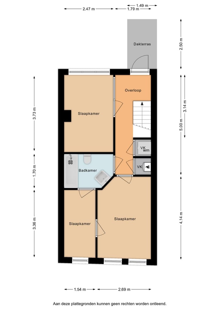 Foto 47 van Deventerstraatweg 43