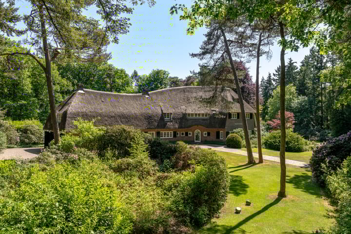 Foto 56 van Bilderberglaan 6