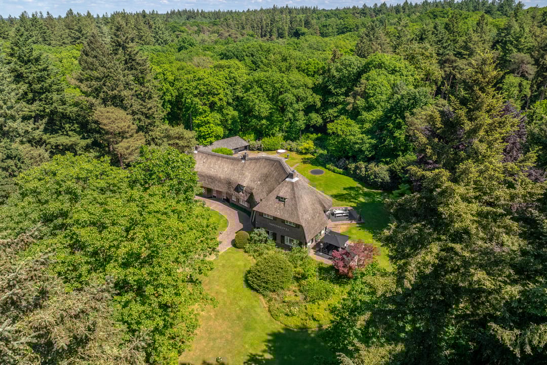 Foto 58 van Bilderberglaan 6