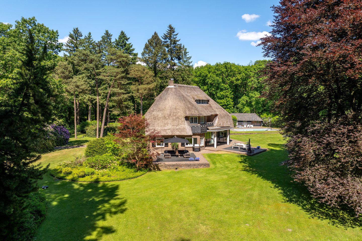 Foto 59 van Bilderberglaan 6