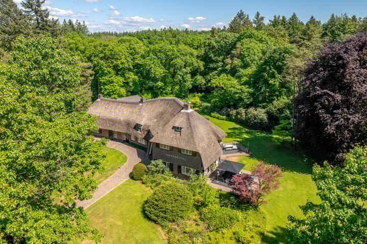 Foto 61 van Bilderberglaan 6