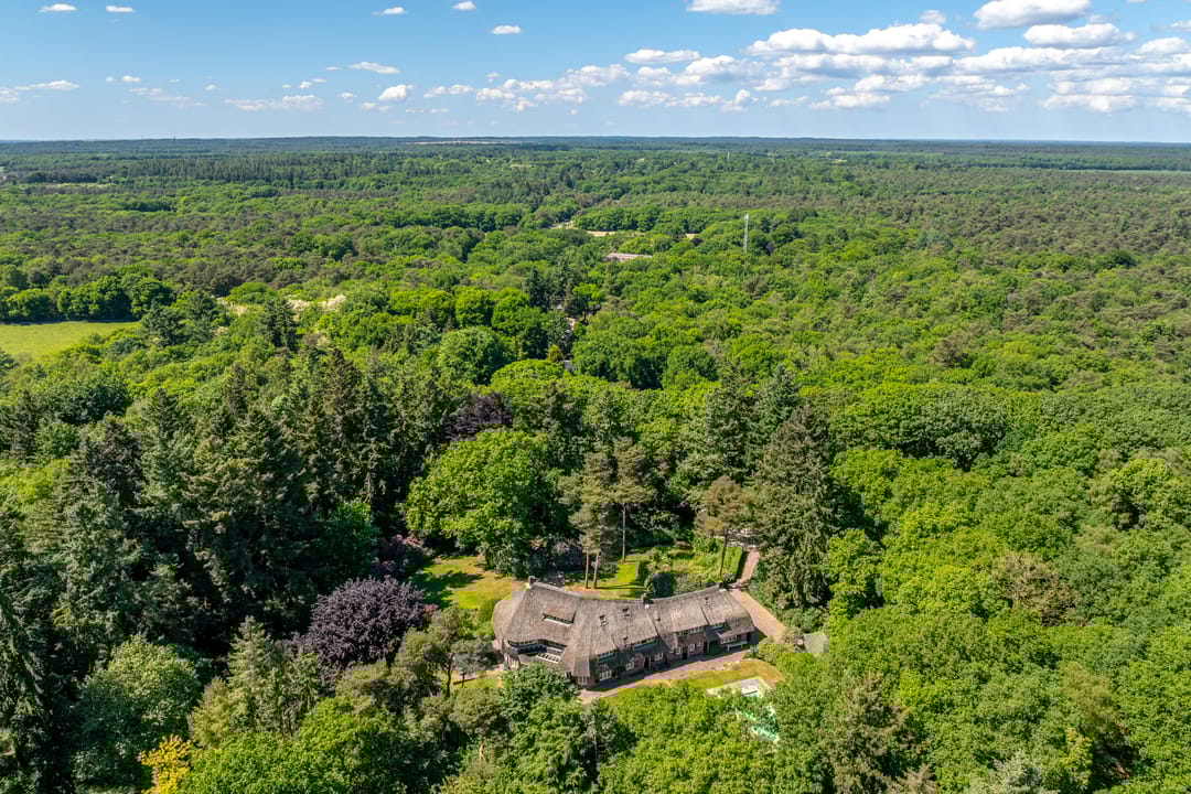 Foto 62 van Bilderberglaan 6