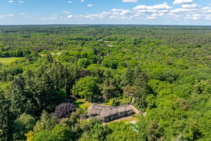 Foto 62 van Bilderberglaan 6