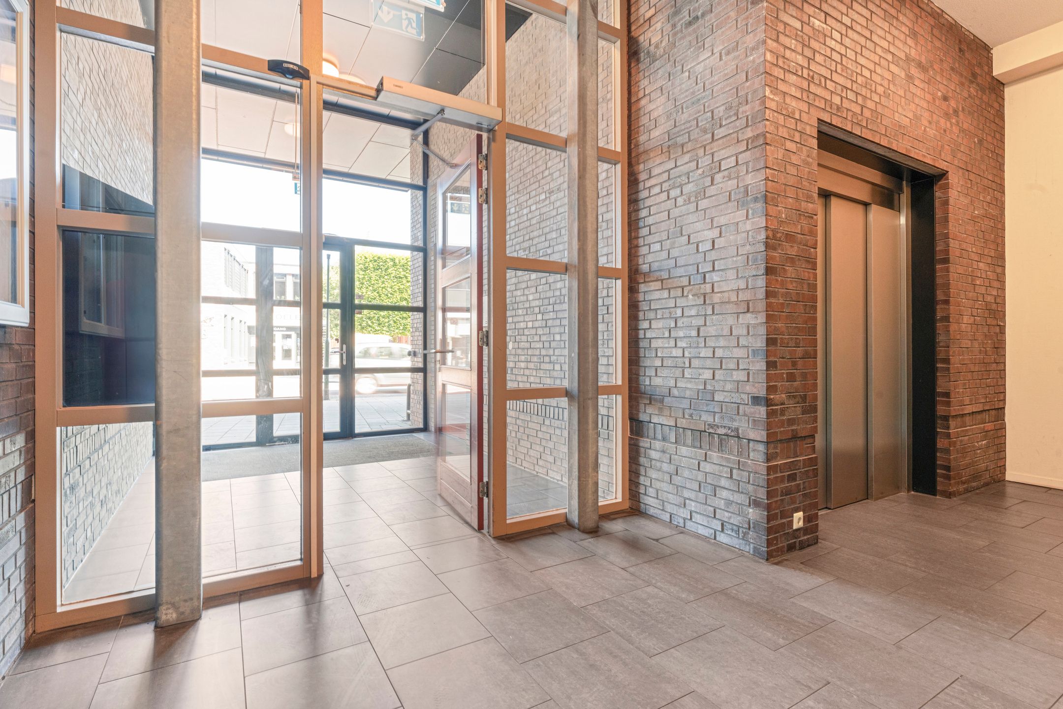 Foto 6 van Hammerstraat 35