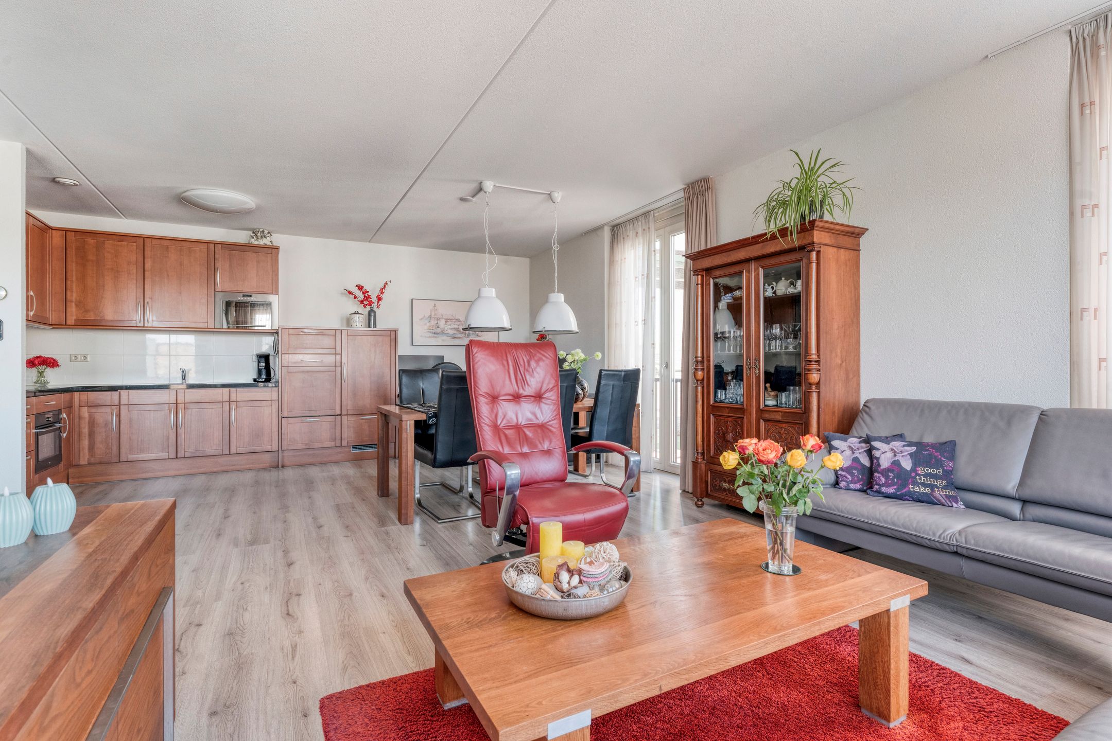 Foto 12 van Hammerstraat 35