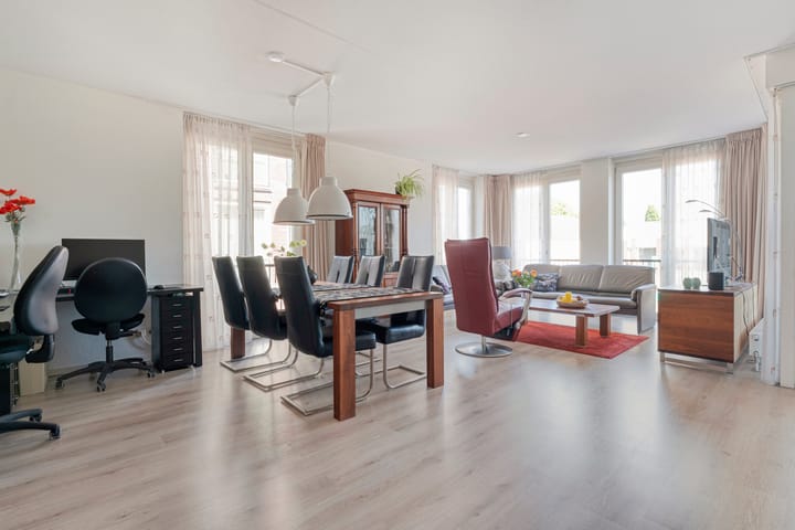 Foto 14 van Hammerstraat 35