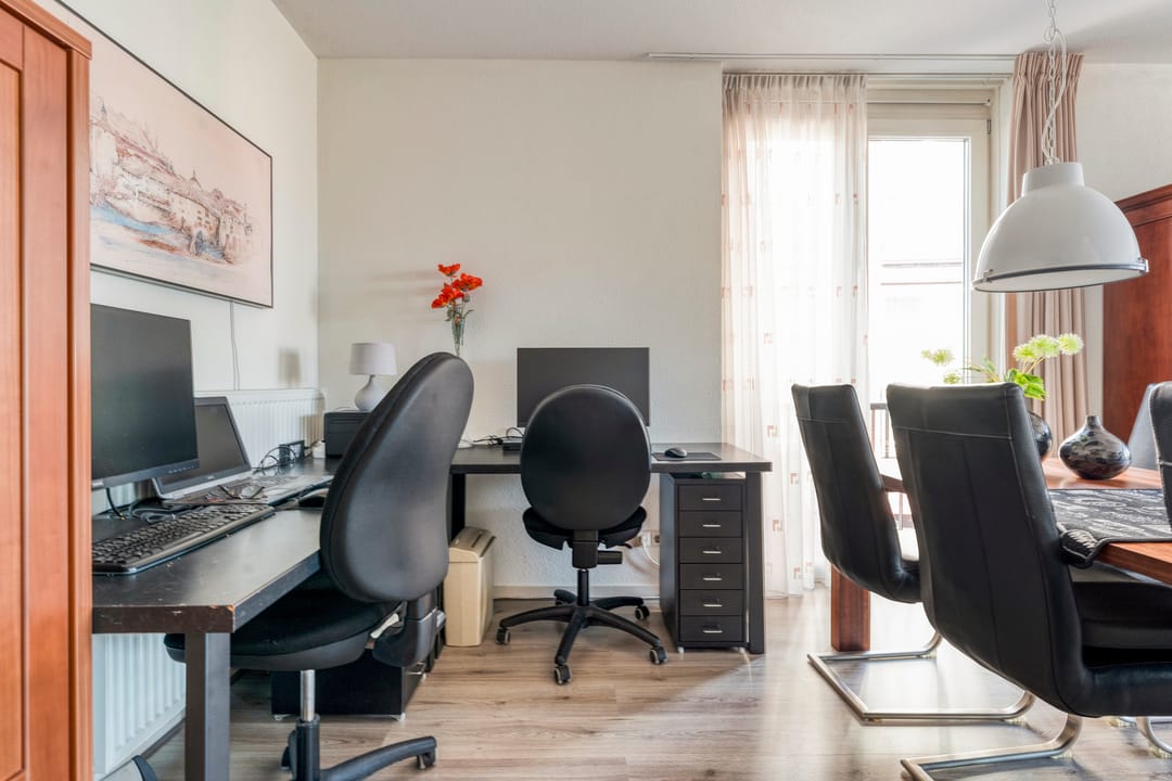 Foto 16 van Hammerstraat 35