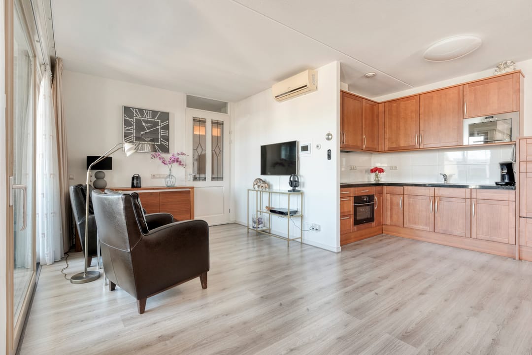 Foto 17 van Hammerstraat 35