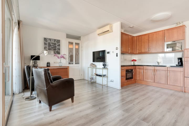 Foto 17 van Hammerstraat 35