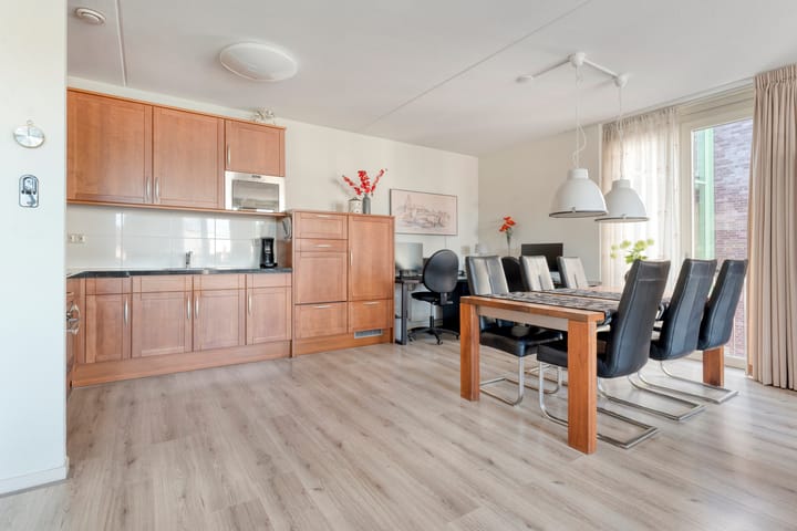 Foto 18 van Hammerstraat 35