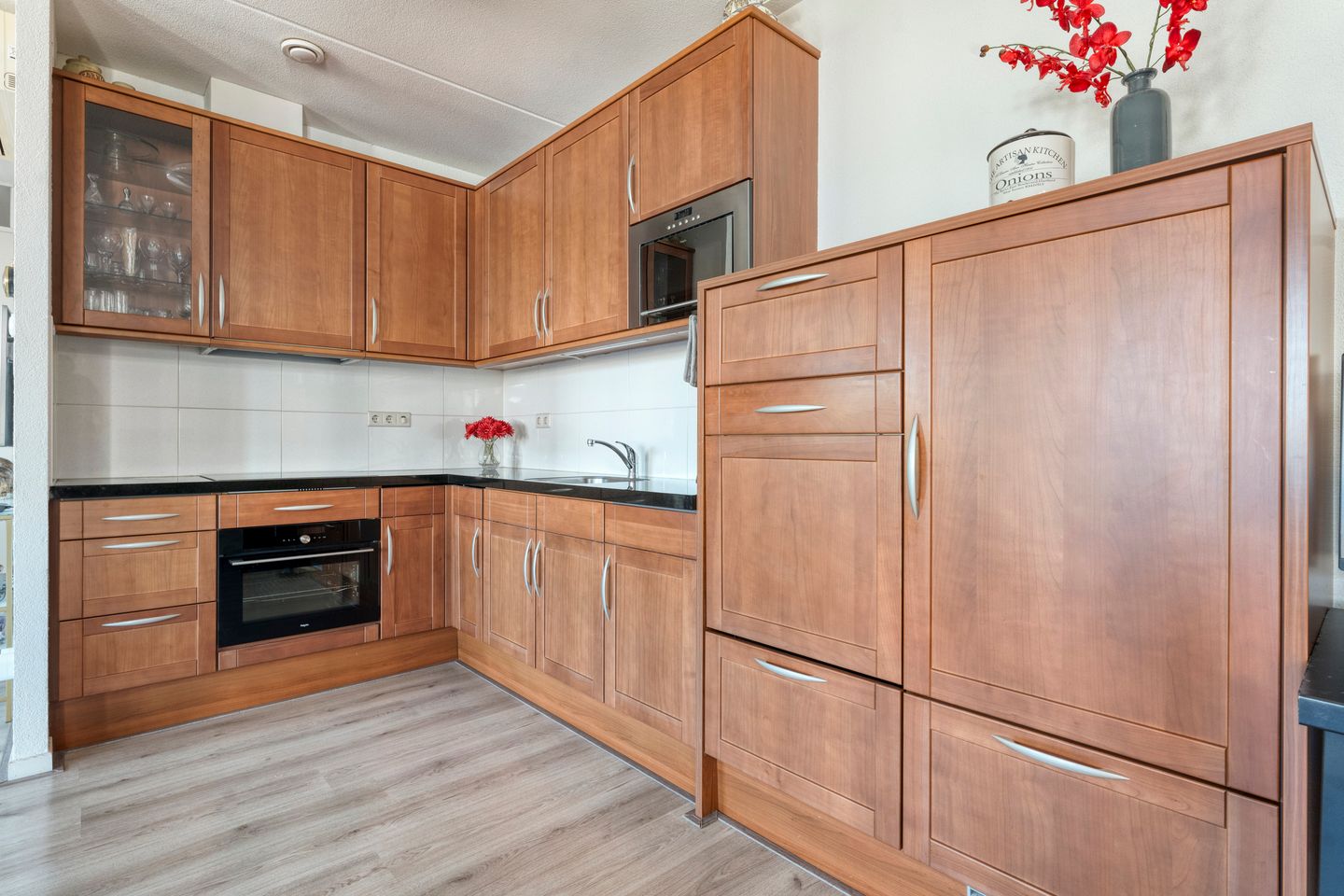 Foto 19 van Hammerstraat 35