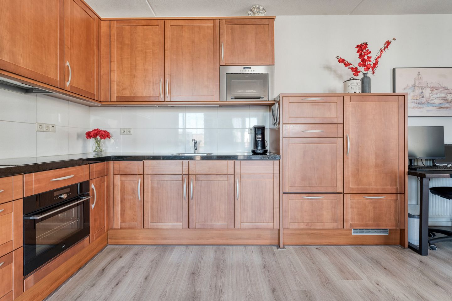 Foto 20 van Hammerstraat 35