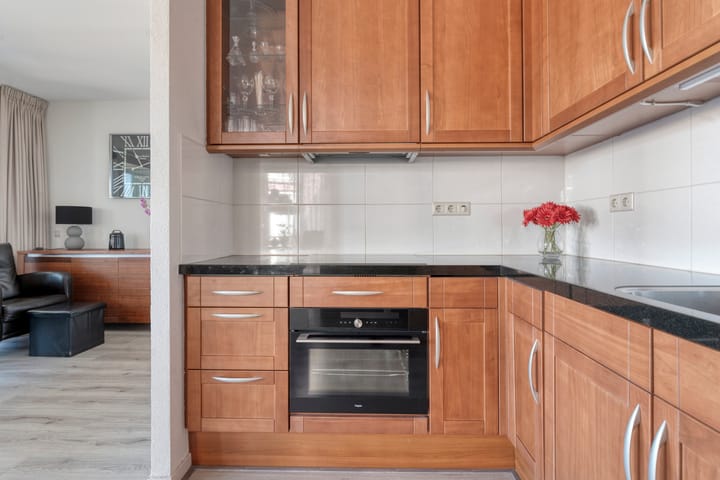 Foto 21 van Hammerstraat 35