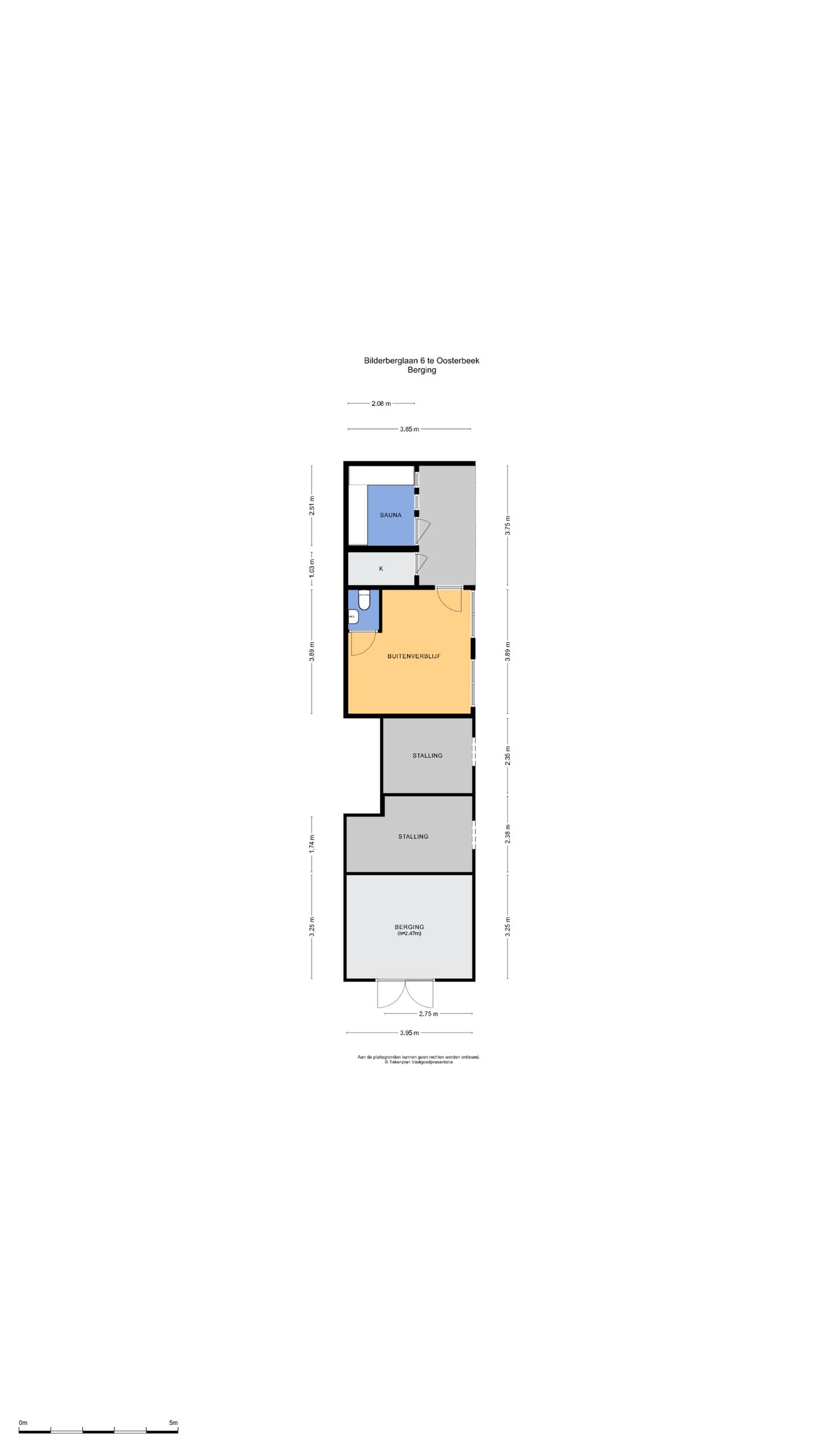 Foto 65 van Bilderberglaan 6