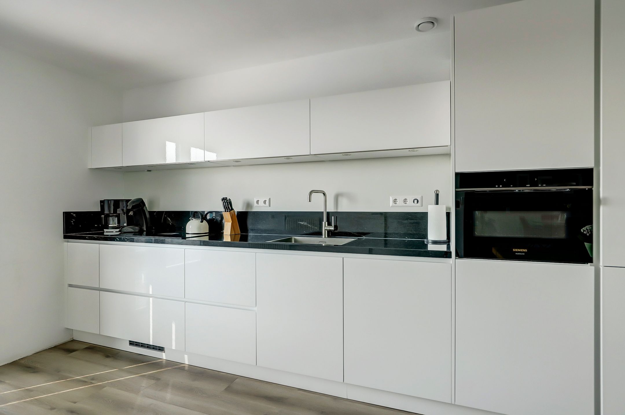 Foto 15 van Paludanushof 59