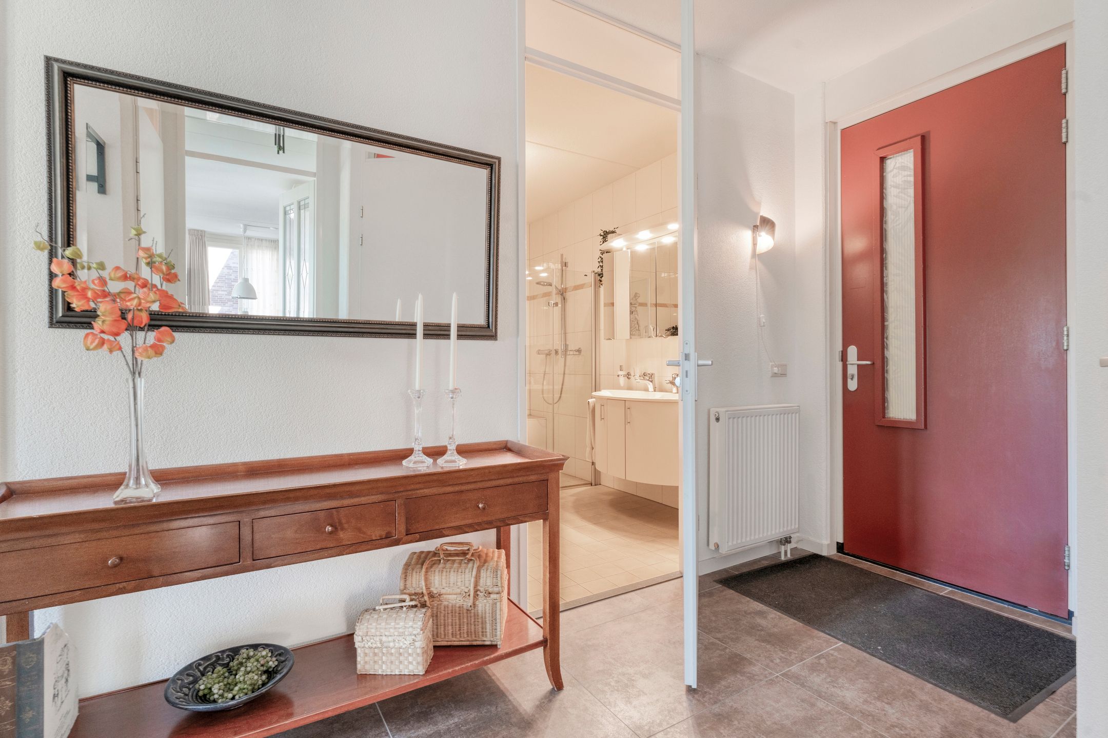 Foto 24 van Hammerstraat 35