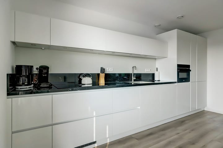 Foto 17 van Paludanushof 59