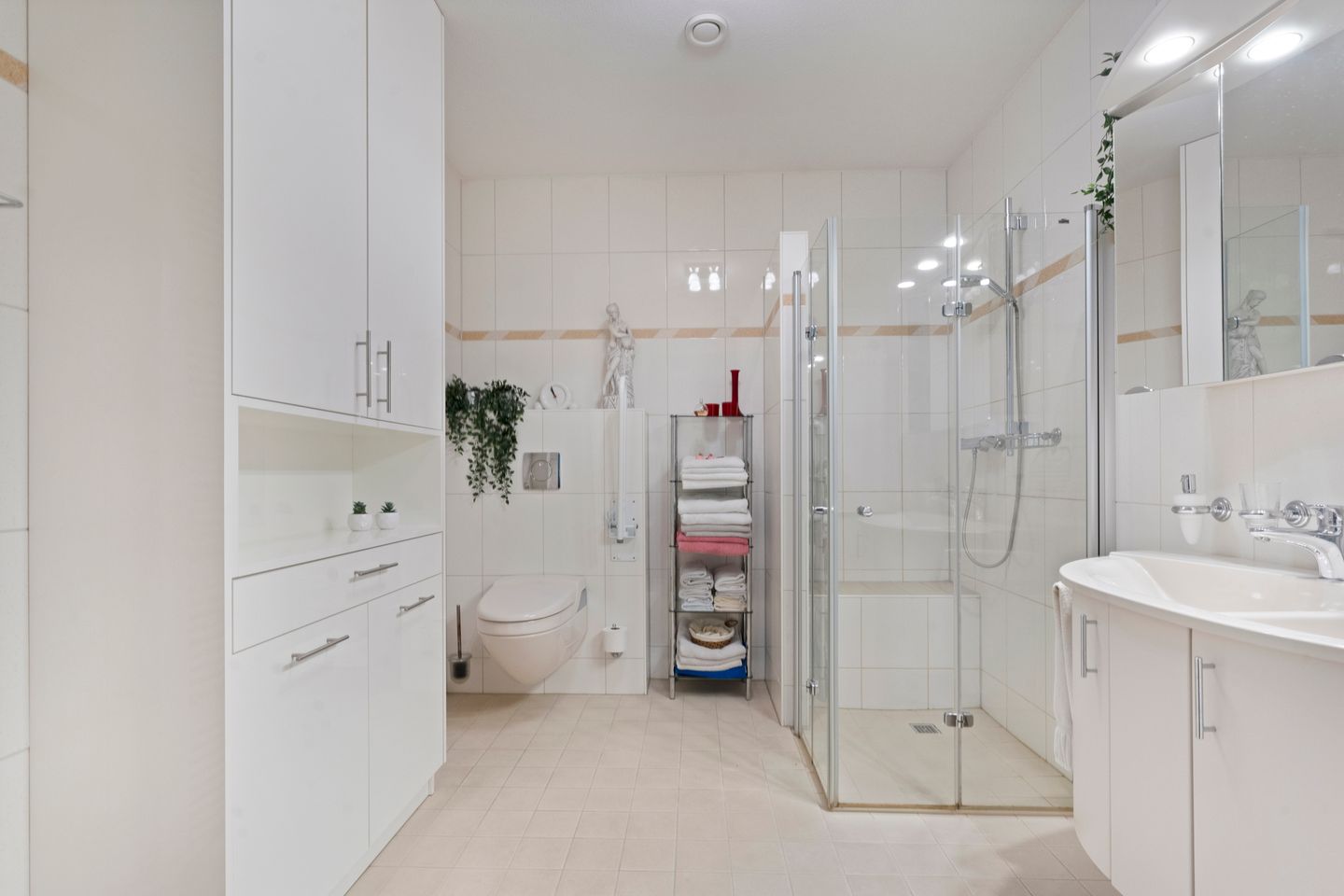 Foto 25 van Hammerstraat 35