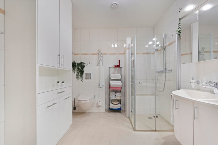 Foto 25 van Hammerstraat 35