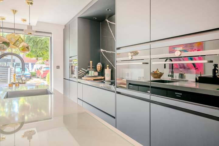 Foto 3 van Willemijn Posthumustuin 8