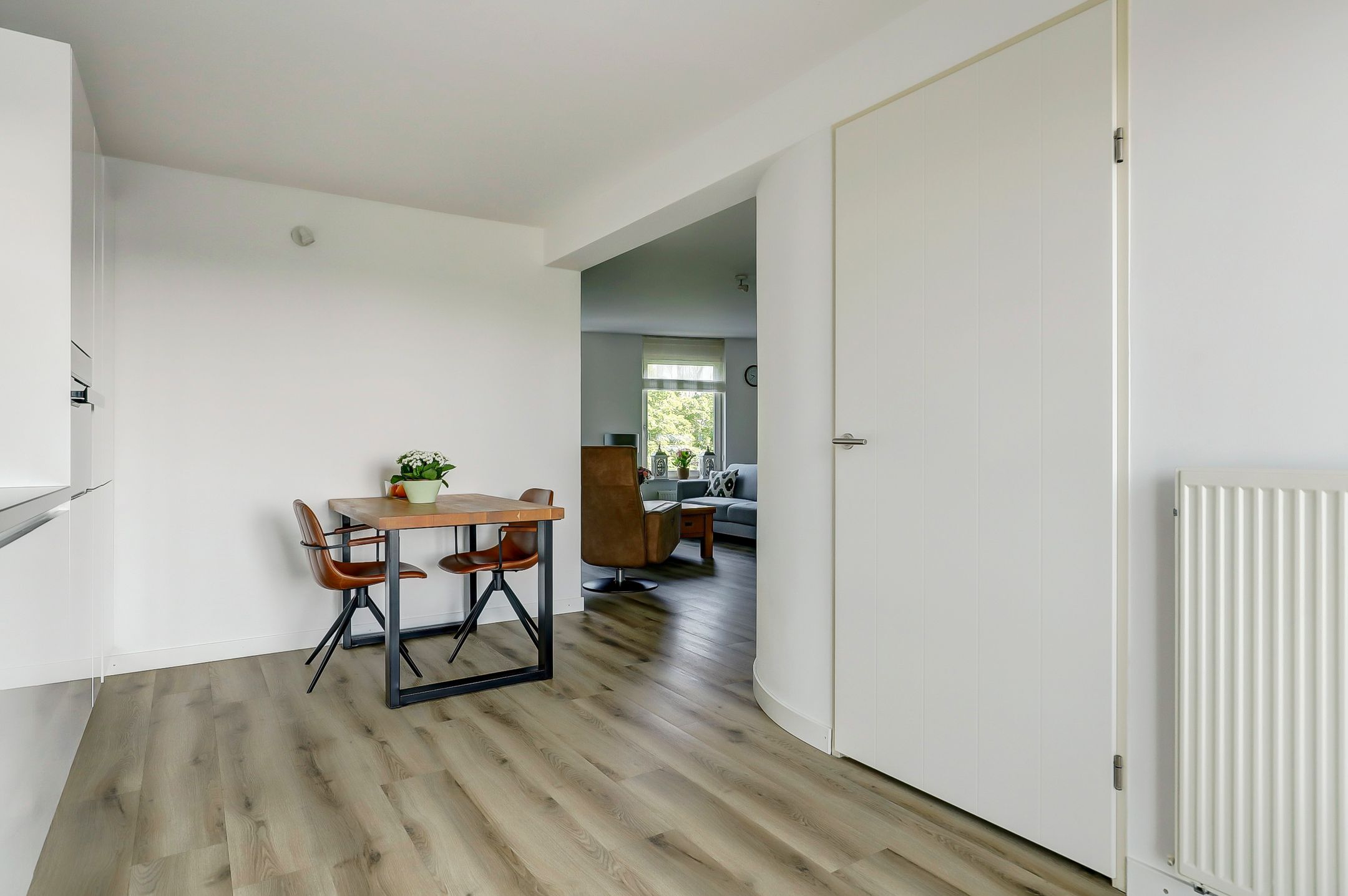 Foto 18 van Paludanushof 59